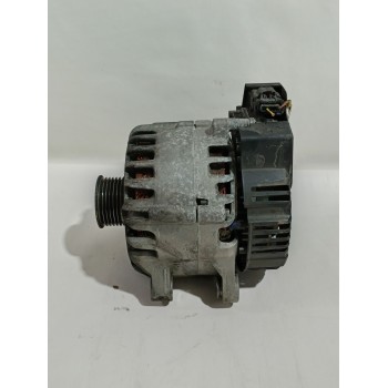 Recambio de alternador para peugeot 508 i (8d_) 2.0 bluehdi 150 referencia OEM IAM 9826550280  