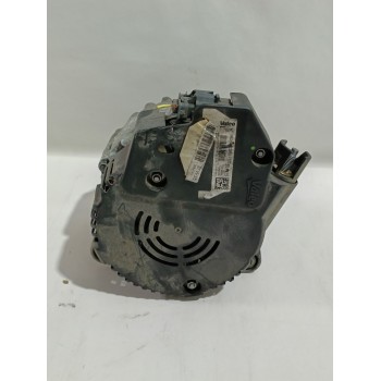 Recambio de alternador para peugeot 508 i (8d_) 2.0 bluehdi 150 referencia OEM IAM 9826550280  