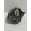 Recambio de alternador para peugeot 508 i (8d_) 2.0 bluehdi 150 referencia OEM IAM 9826550280  