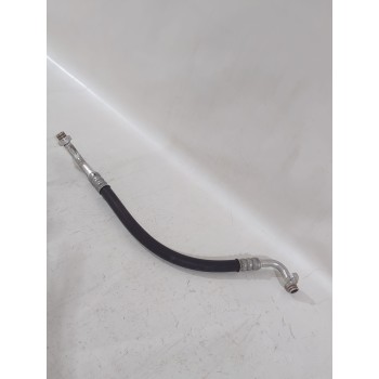 Recambio de tubos aire acondicionado para peugeot 508 i (8d_) 2.0 bluehdi 150 referencia OEM IAM 9675795780  