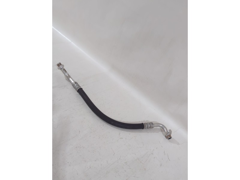 Recambio de tubos aire acondicionado para peugeot 508 i (8d_) 2.0 bluehdi 150 referencia OEM IAM 9675795780  