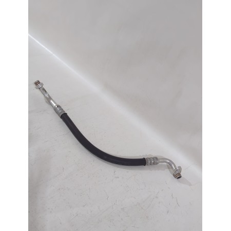 Recambio de tubos aire acondicionado para peugeot 508 i (8d_) 2.0 bluehdi 150 referencia OEM IAM 9675795780  