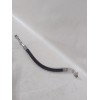 Recambio de tubos aire acondicionado para peugeot 508 i (8d_) 2.0 bluehdi 150 referencia OEM IAM 9675795780  