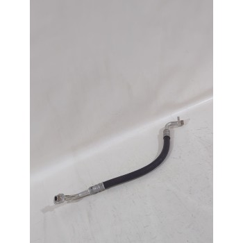Recambio de tubos aire acondicionado para peugeot 508 i (8d_) 2.0 bluehdi 150 referencia OEM IAM 9675795780  