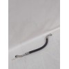 Recambio de tubos aire acondicionado para peugeot 508 i (8d_) 2.0 bluehdi 150 referencia OEM IAM 9675795780  