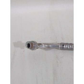 Recambio de tubos aire acondicionado para peugeot 508 i (8d_) 2.0 bluehdi 150 referencia OEM IAM 9675795780  