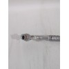Recambio de tubos aire acondicionado para peugeot 508 i (8d_) 2.0 bluehdi 150 referencia OEM IAM 9675795780  