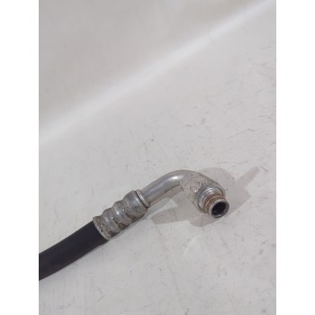 Recambio de tubos aire acondicionado para peugeot 508 i (8d_) 2.0 bluehdi 150 referencia OEM IAM 9675795780  