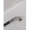Recambio de tubos aire acondicionado para peugeot 508 i (8d_) 2.0 bluehdi 150 referencia OEM IAM 9675795780  