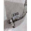 Recambio de tubos aire acondicionado para peugeot 508 i (8d_) 2.0 bluehdi 150 referencia OEM IAM 9675795780  
