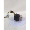 Recambio de resistencia calefaccion para peugeot 508 i (8d_) 2.0 bluehdi 150 referencia OEM IAM T1017845RC  