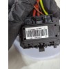 Recambio de resistencia calefaccion para peugeot 508 i (8d_) 2.0 bluehdi 150 referencia OEM IAM T1017845RC  