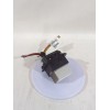 Recambio de resistencia calefaccion para peugeot 508 i (8d_) 2.0 bluehdi 150 referencia OEM IAM T1017845RC  