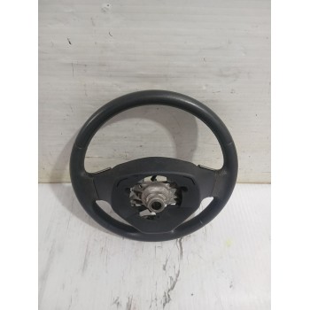 Recambio de volante para toyota auris (_e15_) 1.33 dual-vvti (nre150_) referencia OEM IAM 4510002730B0  