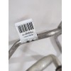 Recambio de tubos aire acondicionado para peugeot 508 i (8d_) 2.0 bluehdi 150 referencia OEM IAM 9819946580/9809069180  