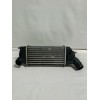 Recambio de intercooler para peugeot 508 i (8d_) 2.0 bluehdi 150 referencia OEM IAM 0384N4/9683009680  