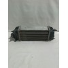 Recambio de intercooler para peugeot 508 i (8d_) 2.0 bluehdi 150 referencia OEM IAM 0384N4/9683009680  