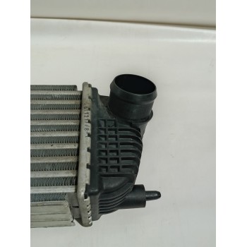 Recambio de intercooler para peugeot 508 i (8d_) 2.0 bluehdi 150 referencia OEM IAM 0384N4/9683009680  