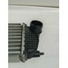 Recambio de intercooler para peugeot 508 i (8d_) 2.0 bluehdi 150 referencia OEM IAM 0384N4/9683009680  