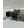 Recambio de intercooler para peugeot 508 i (8d_) 2.0 bluehdi 150 referencia OEM IAM 0384N4/9683009680  