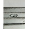 Recambio de intercooler para peugeot 508 i (8d_) 2.0 bluehdi 150 referencia OEM IAM 0384N4/9683009680  