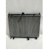 Recambio de radiador agua para peugeot 508 i (8d_) 2.0 bluehdi 150 referencia OEM IAM 1330W5  