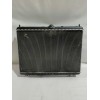 Recambio de radiador agua para peugeot 508 i (8d_) 2.0 bluehdi 150 referencia OEM IAM 1330W5  