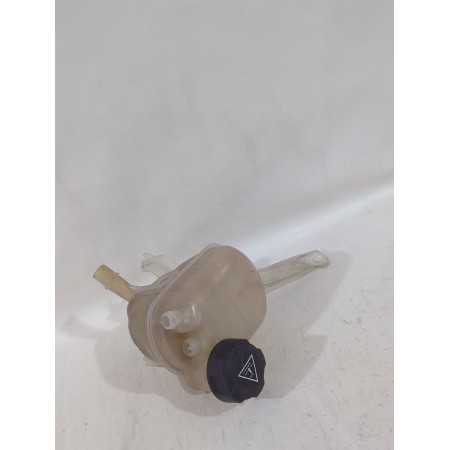 Recambio de deposito expansion para peugeot 508 i (8d_) 2.0 bluehdi 150 referencia OEM IAM 1323HE  