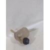 Recambio de deposito expansion para peugeot 508 i (8d_) 2.0 bluehdi 150 referencia OEM IAM 1323HE  