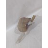 Recambio de deposito expansion para peugeot 508 i (8d_) 2.0 bluehdi 150 referencia OEM IAM 1323HE  