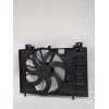 Recambio de electroventilador para peugeot 508 i (8d_) 2.0 bluehdi 150 referencia OEM IAM 9804778380  