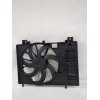 Recambio de electroventilador para peugeot 508 i (8d_) 2.0 bluehdi 150 referencia OEM IAM 9804778380  