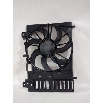 Recambio de electroventilador para peugeot 508 i (8d_) 2.0 bluehdi 150 referencia OEM IAM 9804778380  