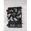 Recambio de electroventilador para peugeot 508 i (8d_) 2.0 bluehdi 150 referencia OEM IAM 9804778380  