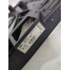 Recambio de electroventilador para peugeot 508 i (8d_) 2.0 bluehdi 150 referencia OEM IAM 9804778380  