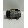 Recambio de compresor aire acondicionado para peugeot 508 i (8d_) 2.0 bluehdi 150 referencia OEM IAM 1610926780/98258686  