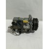 Recambio de compresor aire acondicionado para peugeot 508 i (8d_) 2.0 bluehdi 150 referencia OEM IAM 1610926780/98258686  