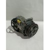 Recambio de compresor aire acondicionado para peugeot 508 i (8d_) 2.0 bluehdi 150 referencia OEM IAM 1610926780/98258686  