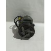 Recambio de compresor aire acondicionado para peugeot 508 i (8d_) 2.0 bluehdi 150 referencia OEM IAM 1610926780/98258686  
