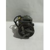 Recambio de compresor aire acondicionado para peugeot 508 i (8d_) 2.0 bluehdi 150 referencia OEM IAM 1610926780/98258686  