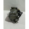Recambio de compresor aire acondicionado para peugeot 508 i (8d_) 2.0 bluehdi 150 referencia OEM IAM 1610926780/98258686  