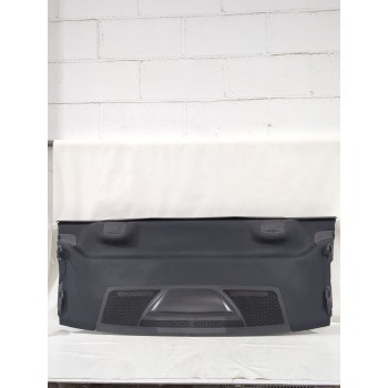 Recambio de bandeja trasera para peugeot 508 i (8d_) 2.0 bluehdi 150 referencia OEM IAM 8342JW/W2F883M01A  