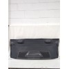 Recambio de bandeja trasera para peugeot 508 i (8d_) 2.0 bluehdi 150 referencia OEM IAM 8342JW/W2F883M01A  
