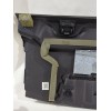 Recambio de bandeja trasera para peugeot 508 i (8d_) 2.0 bluehdi 150 referencia OEM IAM 8342JW/W2F883M01A  