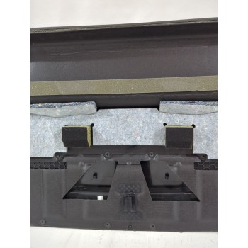 Recambio de bandeja trasera para peugeot 508 i (8d_) 2.0 bluehdi 150 referencia OEM IAM 8342JW/W2F883M01A  