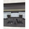 Recambio de bandeja trasera para peugeot 508 i (8d_) 2.0 bluehdi 150 referencia OEM IAM 8342JW/W2F883M01A  