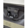 Recambio de bandeja trasera para peugeot 508 i (8d_) 2.0 bluehdi 150 referencia OEM IAM 8342JW/W2F883M01A  
