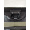 Recambio de bandeja trasera para peugeot 508 i (8d_) 2.0 bluehdi 150 referencia OEM IAM 8342JW/W2F883M01A  