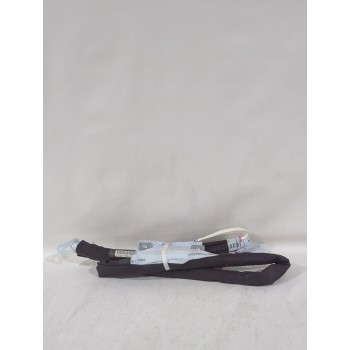 Recambio de airbag cortina delantero derecho para peugeot 508 i (8d_) 2.0 bluehdi 150 referencia OEM IAM 9802985180  
