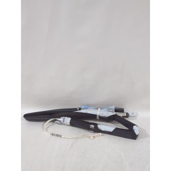AIRBAG CORTINA DELANTERO IZQUIERDO 9802985280 